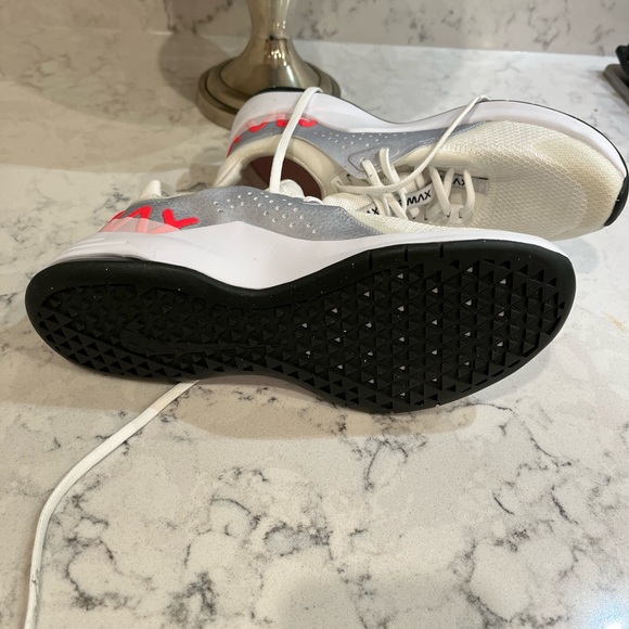 Nike airmax sneakers - Picture 4 of 8